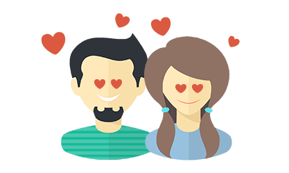 Вожеватов - Счастливы вместе - книга(2015)_0.png